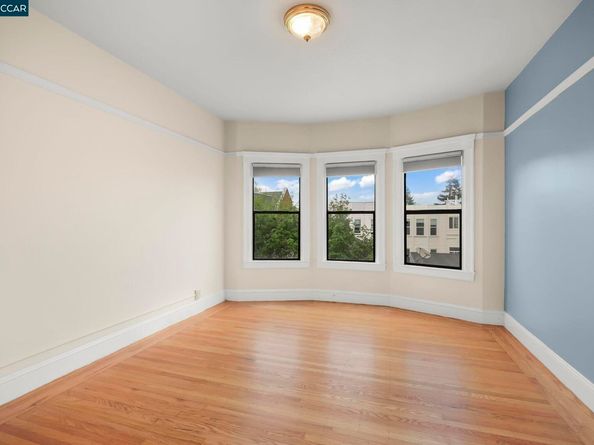 72-74 Cumberland Street, San Francisco CA 94110