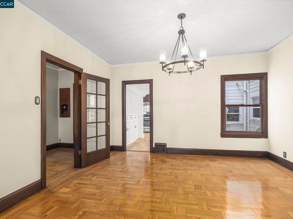 72-74 Cumberland Street, San Francisco CA 94110