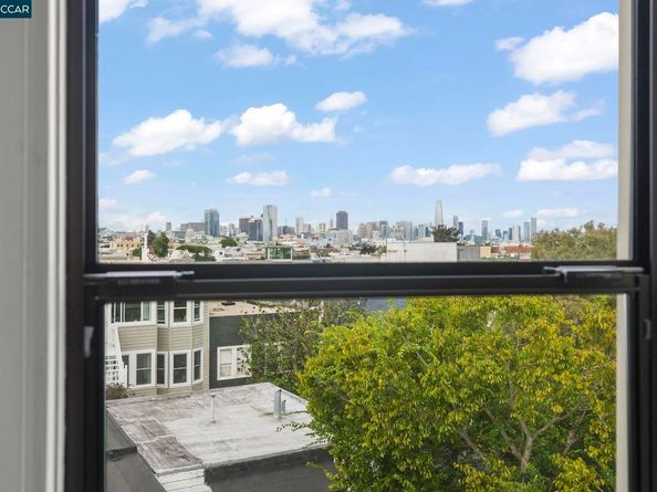 72-74 Cumberland Street, San Francisco CA 94110