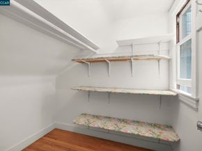 72-74 Cumberland Street, San Francisco CA 94110