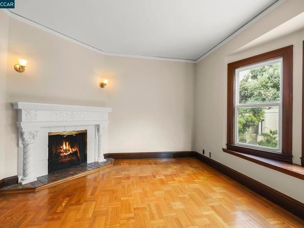 72-74 Cumberland Street, San Francisco CA 94110