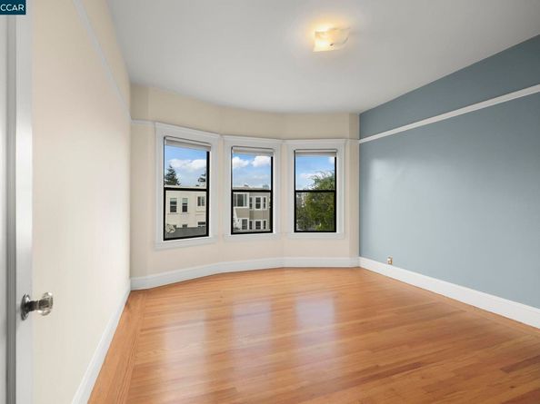 72-74 Cumberland Street, San Francisco CA 94110