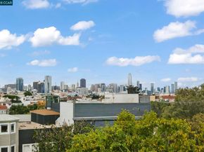 72-74 Cumberland Street, San Francisco CA 94110