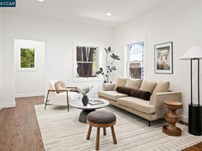 2703 Mathews St, Berkeley CA 94702