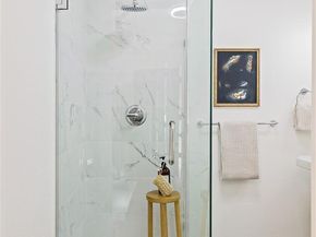 2703 Mathews St, Berkeley CA 94702