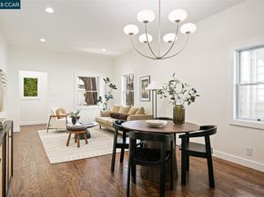 2703 Mathews St, Berkeley CA 94702