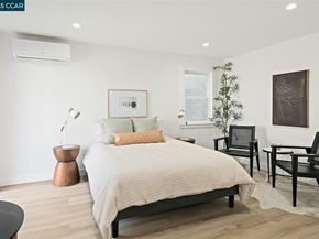 2703 Mathews St, Berkeley CA 94702