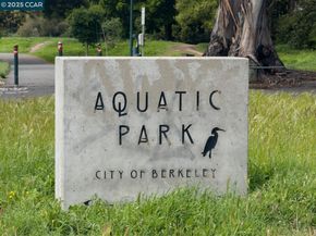 2703 Mathews St, Berkeley CA 94702