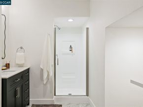 2703 Mathews St, Berkeley CA 94702