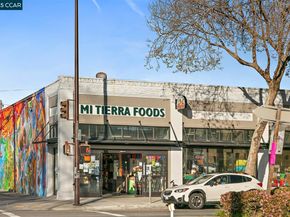 2703 Mathews St, Berkeley CA 94702