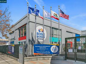 2703 Mathews St, Berkeley CA 94702