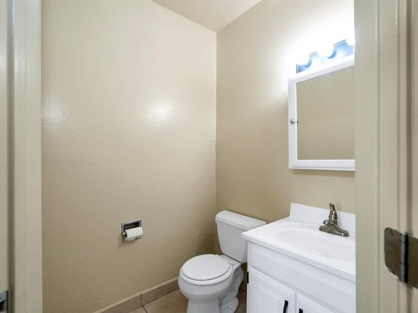 1521 159Th Ave, San Leandro CA 94578