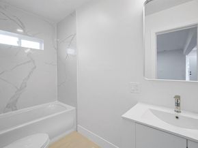 1521 159Th Ave, San Leandro CA 94578