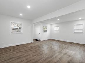 1521 159Th Ave, San Leandro CA 94578