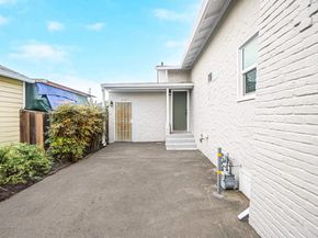 1521 159Th Ave, San Leandro CA 94578