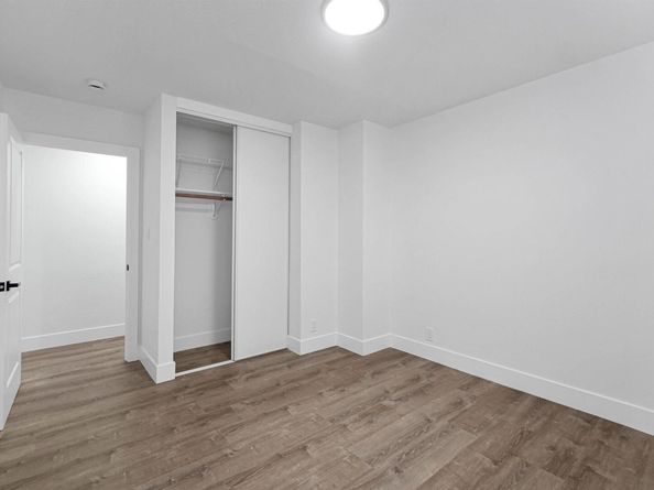 1521 159Th Ave, San Leandro CA 94578