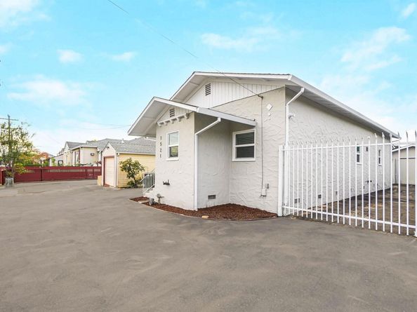 1521 159Th Ave, San Leandro CA 94578