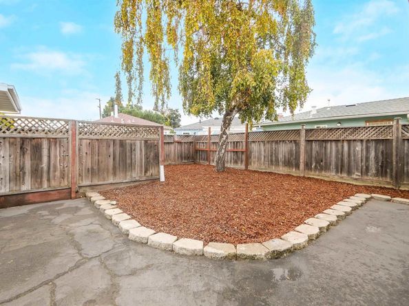 1521 159Th Ave, San Leandro CA 94578