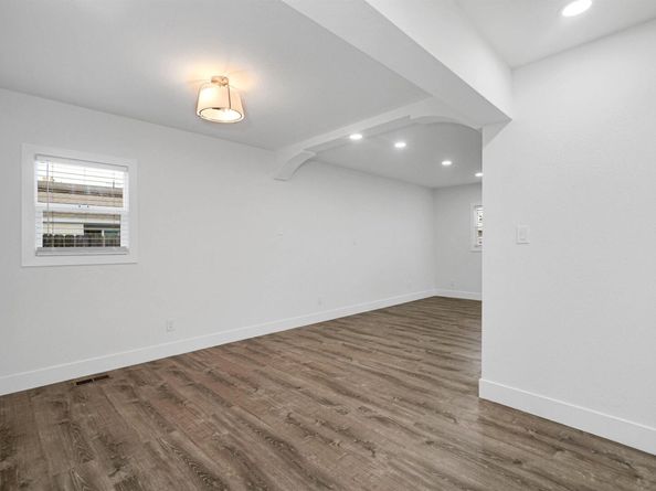 1521 159Th Ave, San Leandro CA 94578