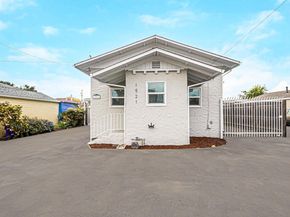 1521 159Th Ave, San Leandro CA 94578