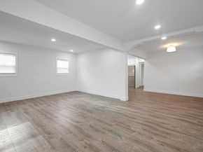 1521 159Th Ave, San Leandro CA 94578