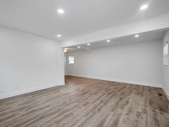 1521 159Th Ave, San Leandro CA 94578