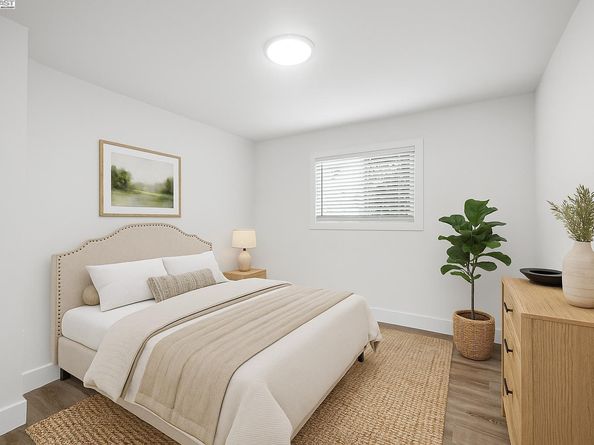 1521 159Th Ave, San Leandro CA 94578