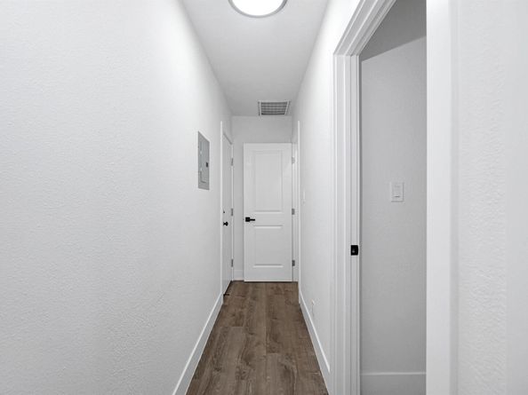 1521 159Th Ave, San Leandro CA 94578