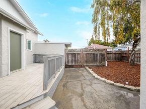 1521 159Th Ave, San Leandro CA 94578
