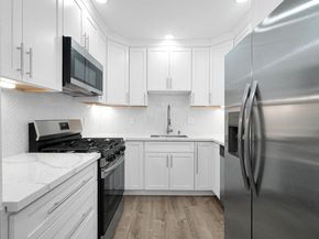 1521 159Th Ave, San Leandro CA 94578