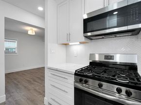 1521 159Th Ave, San Leandro CA 94578