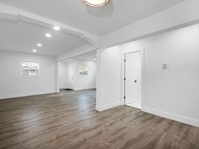 1521 159Th Ave, San Leandro CA 94578