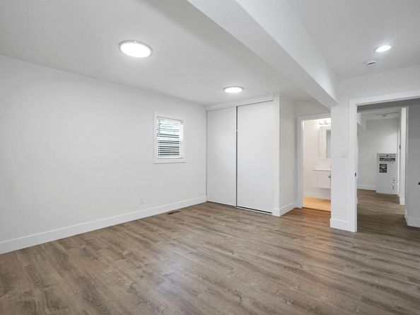 1521 159Th Ave, San Leandro CA 94578