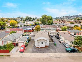 1521 159Th Ave, San Leandro CA 94578