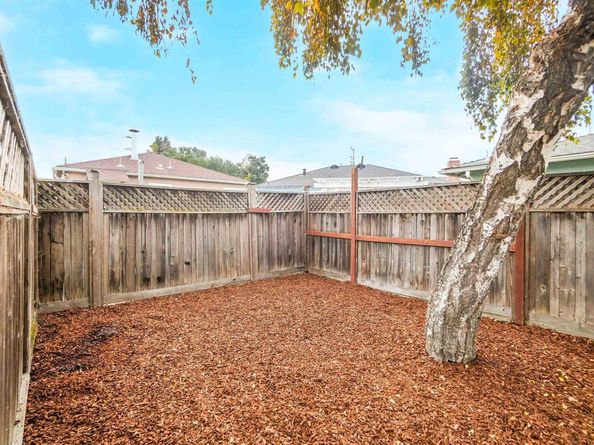 1521 159Th Ave, San Leandro CA 94578