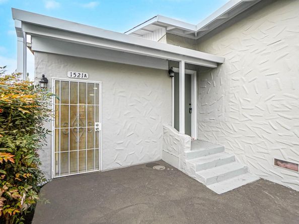 1521 159Th Ave, San Leandro CA 94578