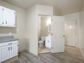 1521 159Th Ave, San Leandro CA 94578