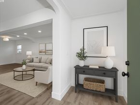 1521 159Th Ave, San Leandro CA 94578