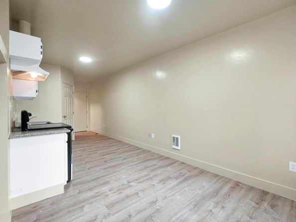 1521 159Th Ave, San Leandro CA 94578