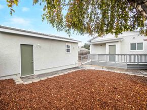 1521 159Th Ave, San Leandro CA 94578