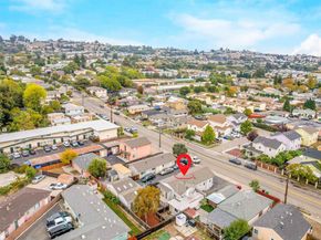 1521 159Th Ave, San Leandro CA 94578