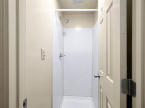 1521 159Th Ave, San Leandro CA 94578