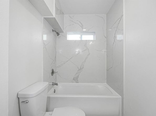 1521 159Th Ave, San Leandro CA 94578