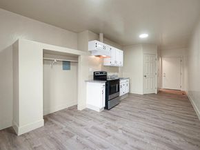 1521 159Th Ave, San Leandro CA 94578