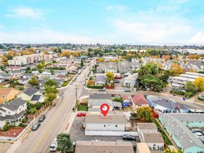 1521 159Th Ave, San Leandro CA 94578