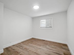 1521 159Th Ave, San Leandro CA 94578