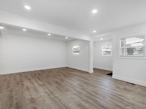 1521 159Th Ave, San Leandro CA 94578