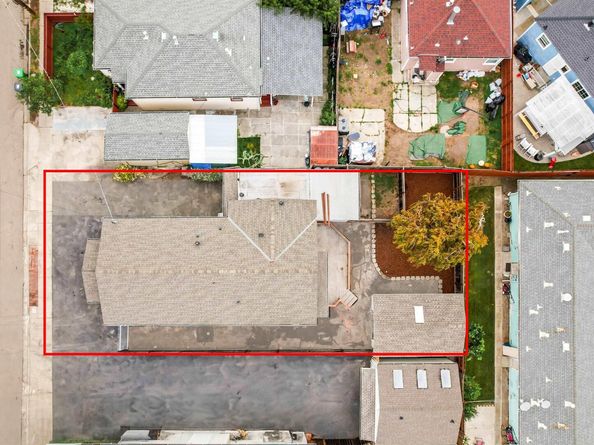 1521 159Th Ave, San Leandro CA 94578