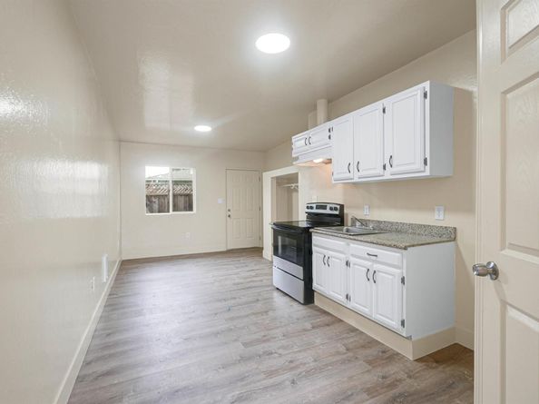 1521 159Th Ave, San Leandro CA 94578