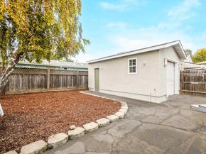 1521 159Th Ave, San Leandro CA 94578